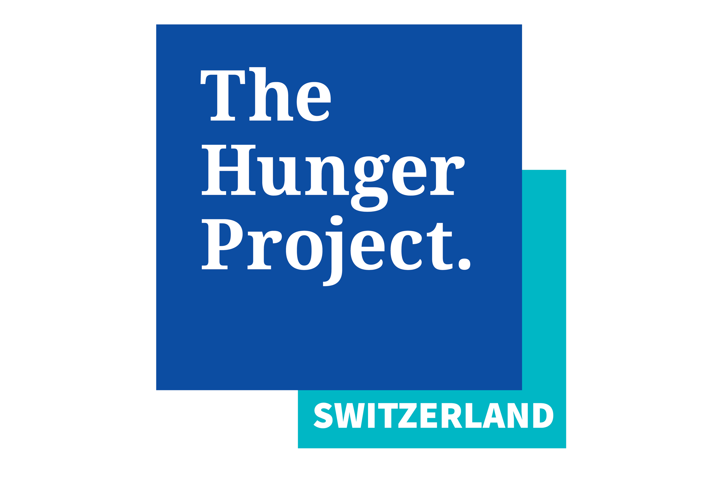 HungerProject_Logo