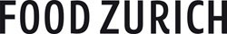 FoodZurich_Logo