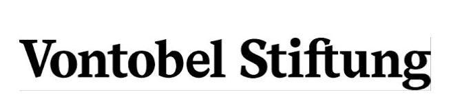 Vontobel_Logo