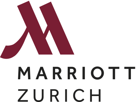 Marriott_Logo