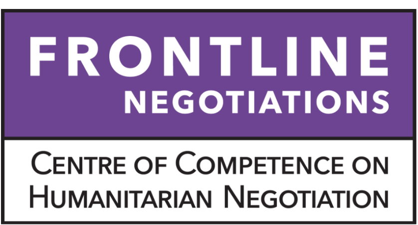 Frontline_Negotiations_Logo