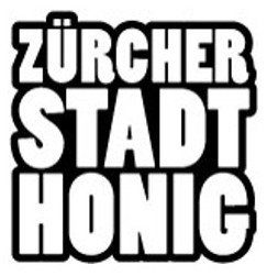 ZHStadthonig_Logo