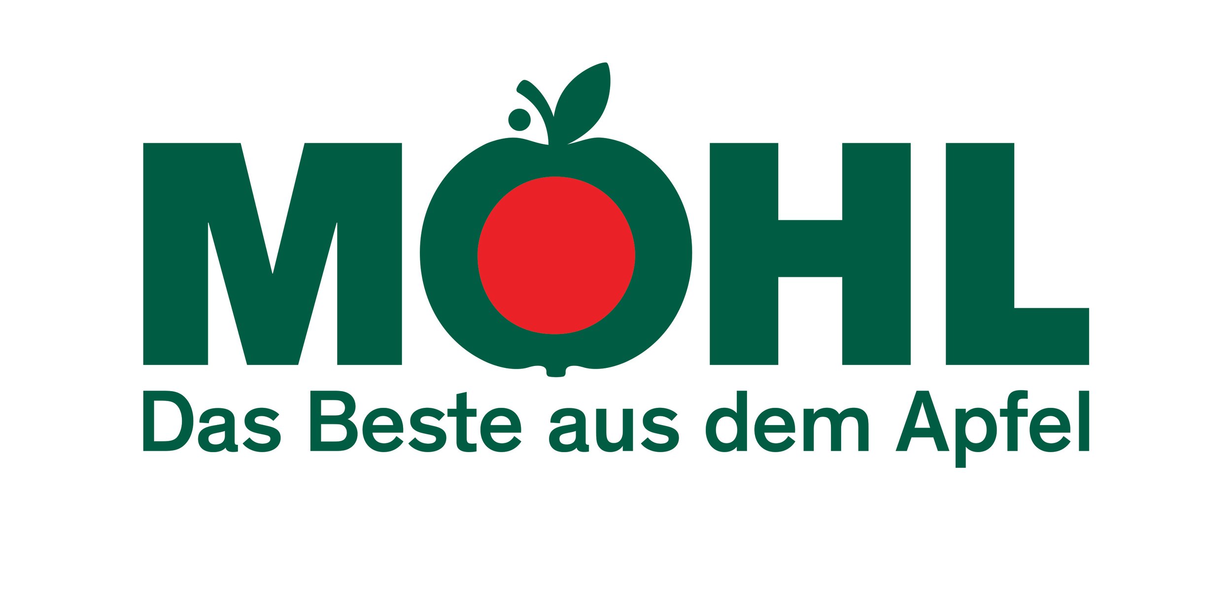 Moehl_Logo