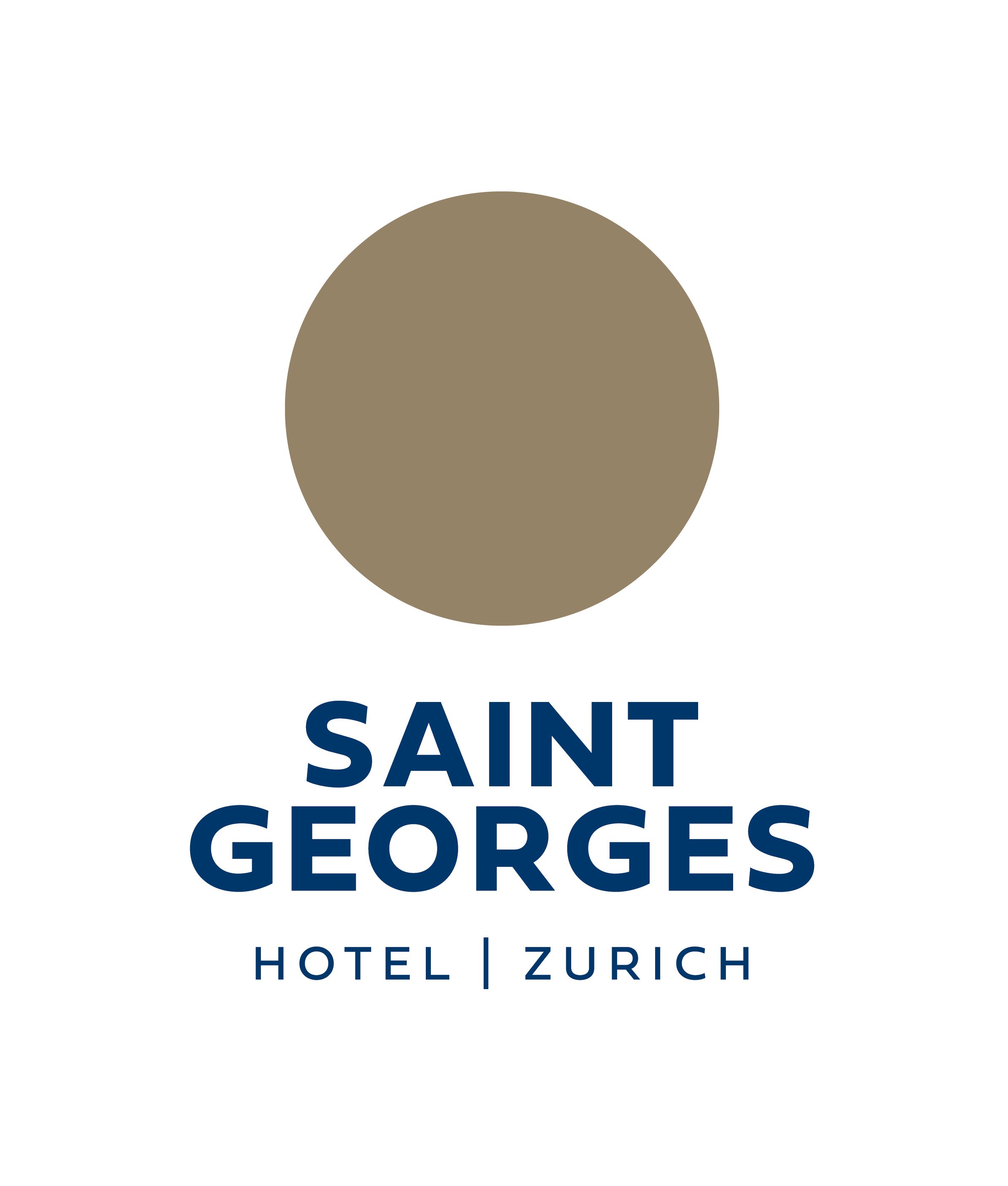 SaintGeorges_Logo