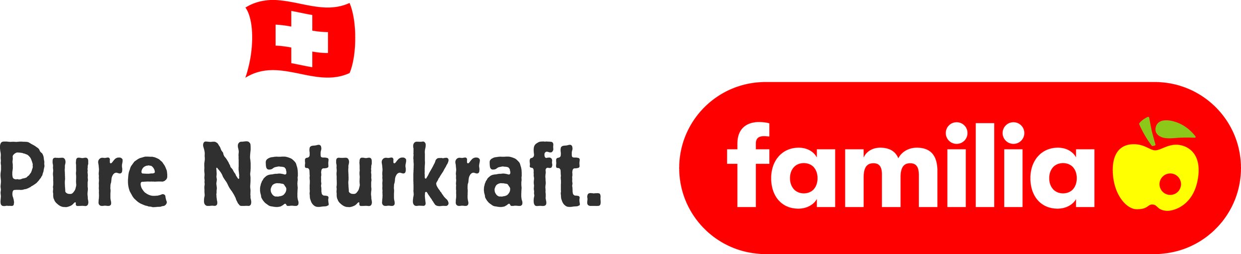familia_Logo