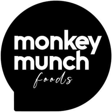 MonkeyMunch_Logo