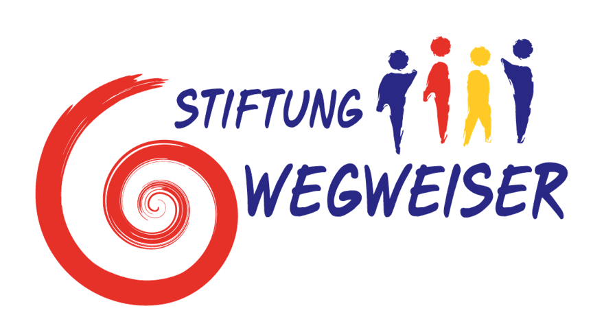 StiftungWegweiser_Logo