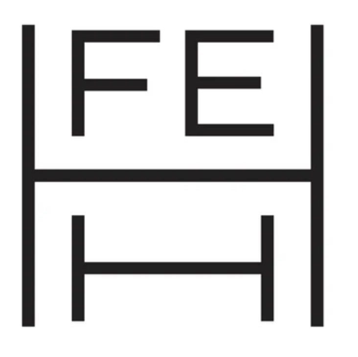 FEHH_Logo