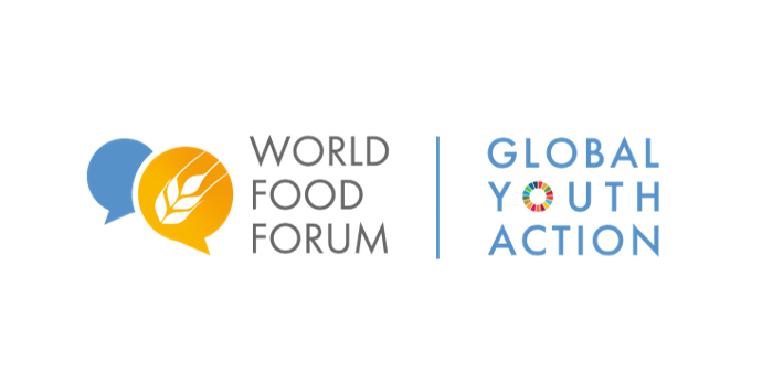 WorldFoodForum_Logo