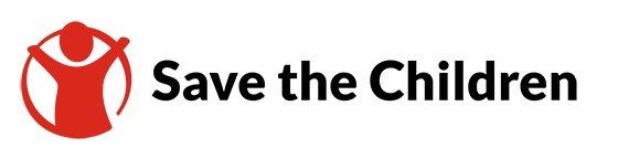 SaveTheChildren_Logo