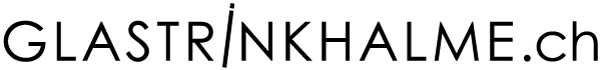 Glastrinkhalme_Logo