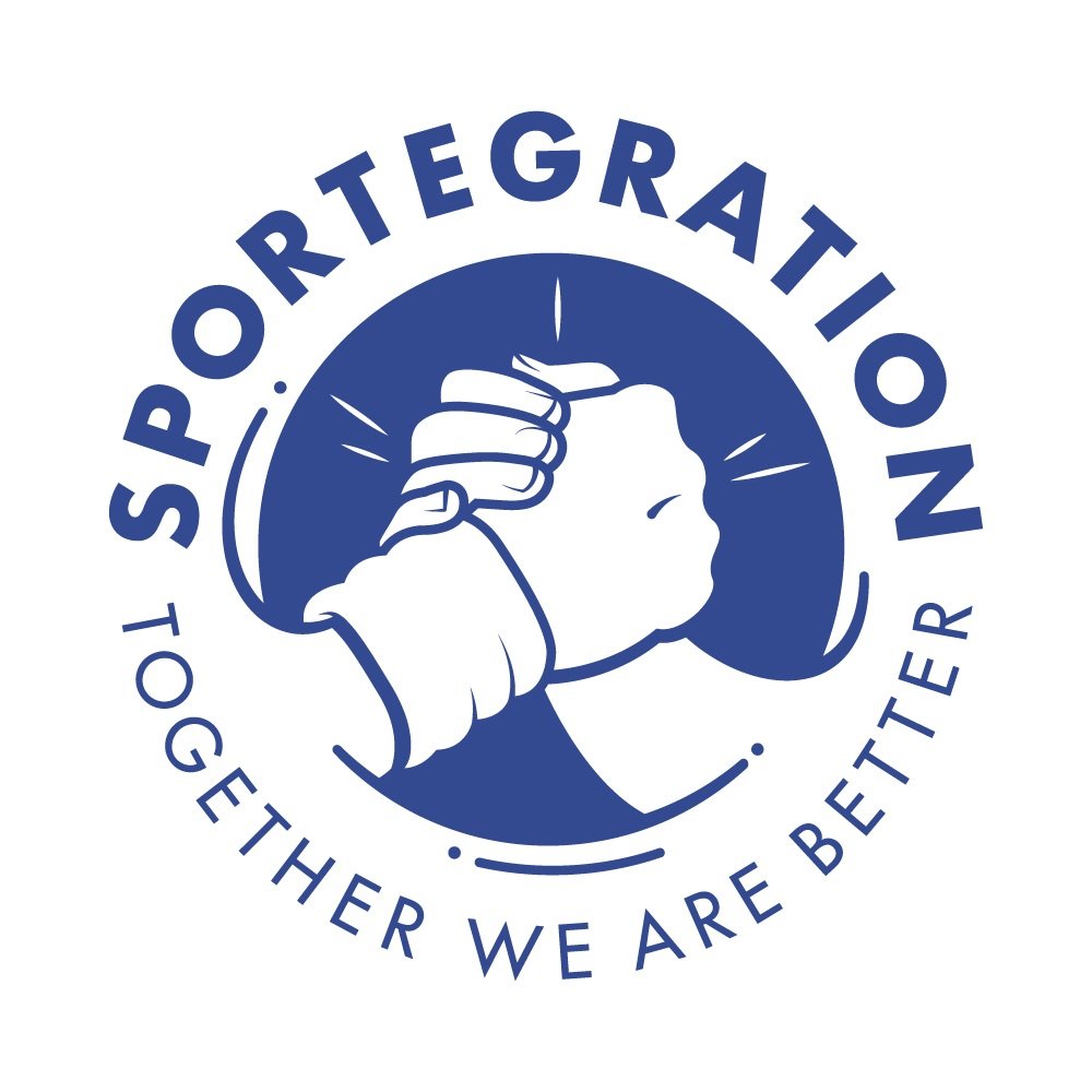 Sportegration_Logo