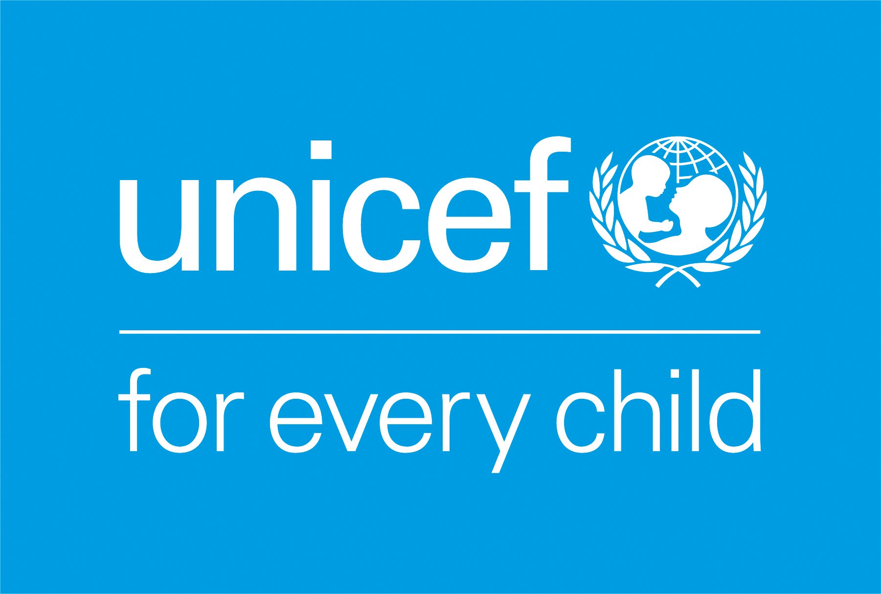 unicef_Logo