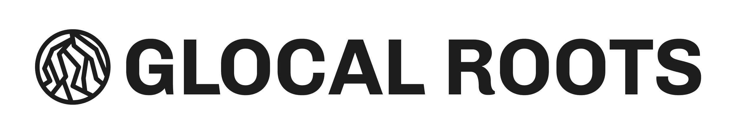 GlocalRoots_Logo