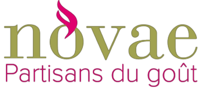 Novae_Logo