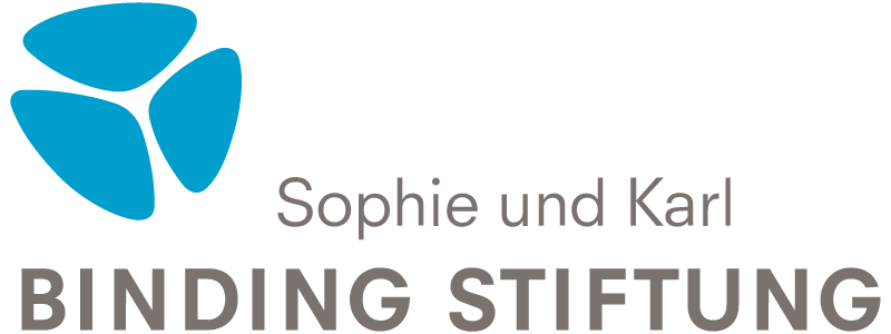 Sophie_und_Karl_Binding_Stiftung_Logo