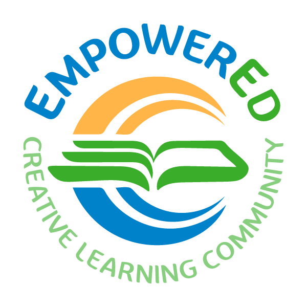 EmpowerEd logo