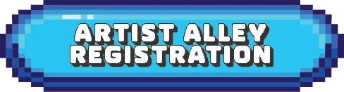 Artist Alley Registration