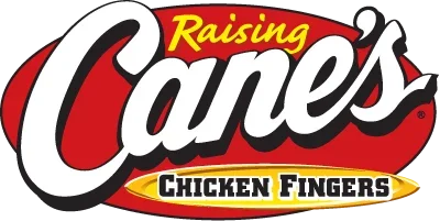 Raising Cane's