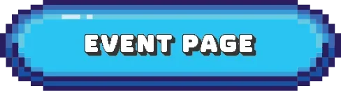 Event Page (Disabled)