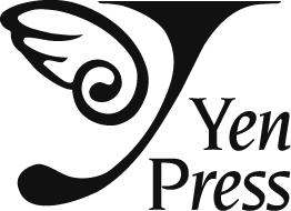 Yen Press