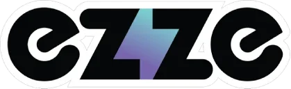 Ezze