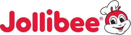 Jollibee