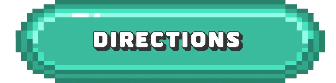 Directions