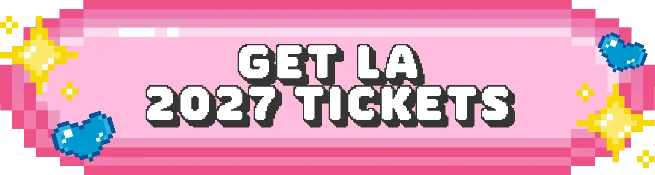 LA Tickets