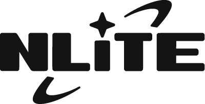 Nlite