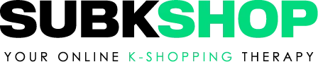 SubK Shop
