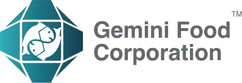 Gemini Food