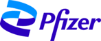 Client 2