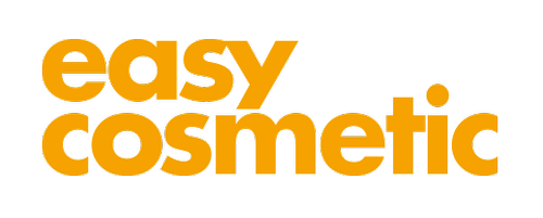 easycosmetic