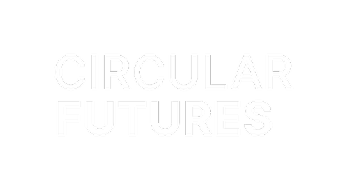 Circular Futures