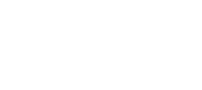Dessau-Roßlau