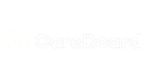 CareBoard