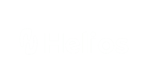 Helios