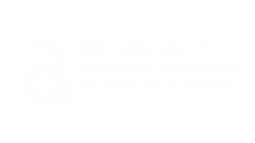 Hochschule Anhalt