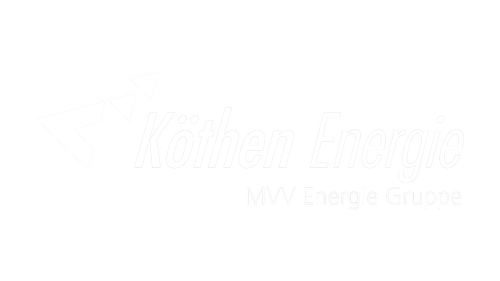 Köthen Energie