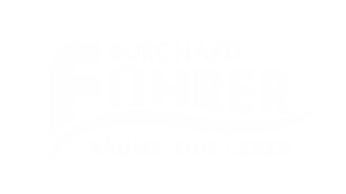 Burchard Führer