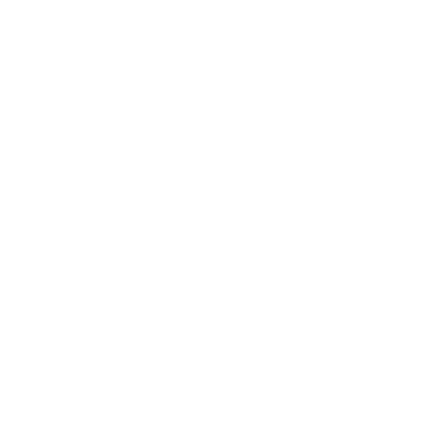 Sony Music