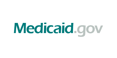 Medicaid Logo