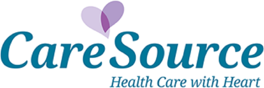 CareSource Logo