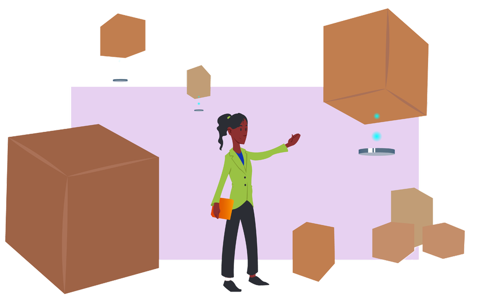 Amazon Vendor Strategy