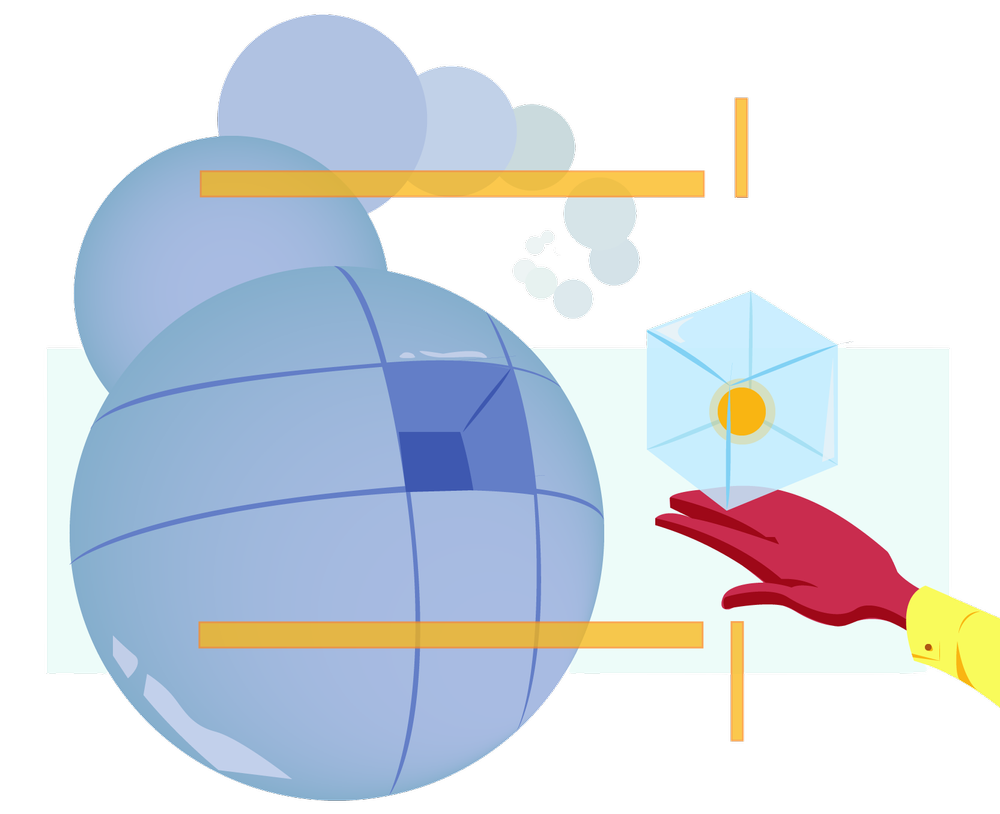 References by Category