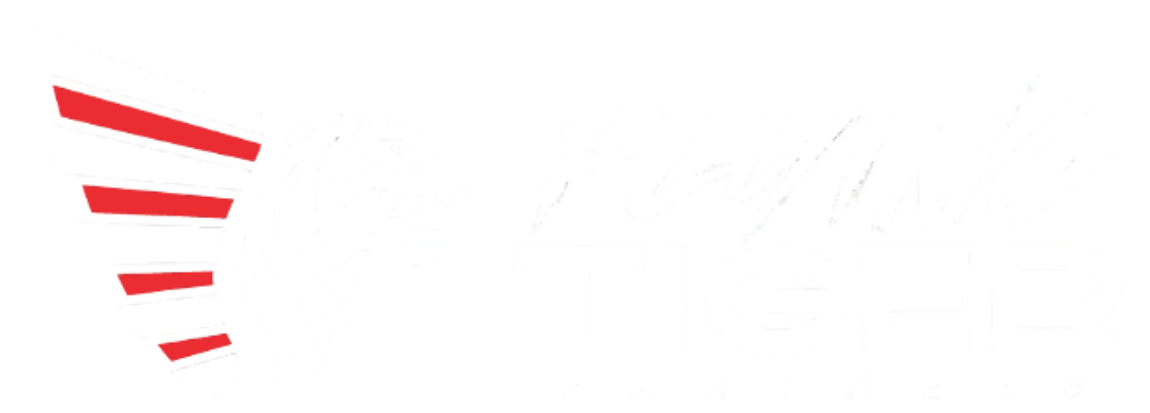 Flying Tiger Partners