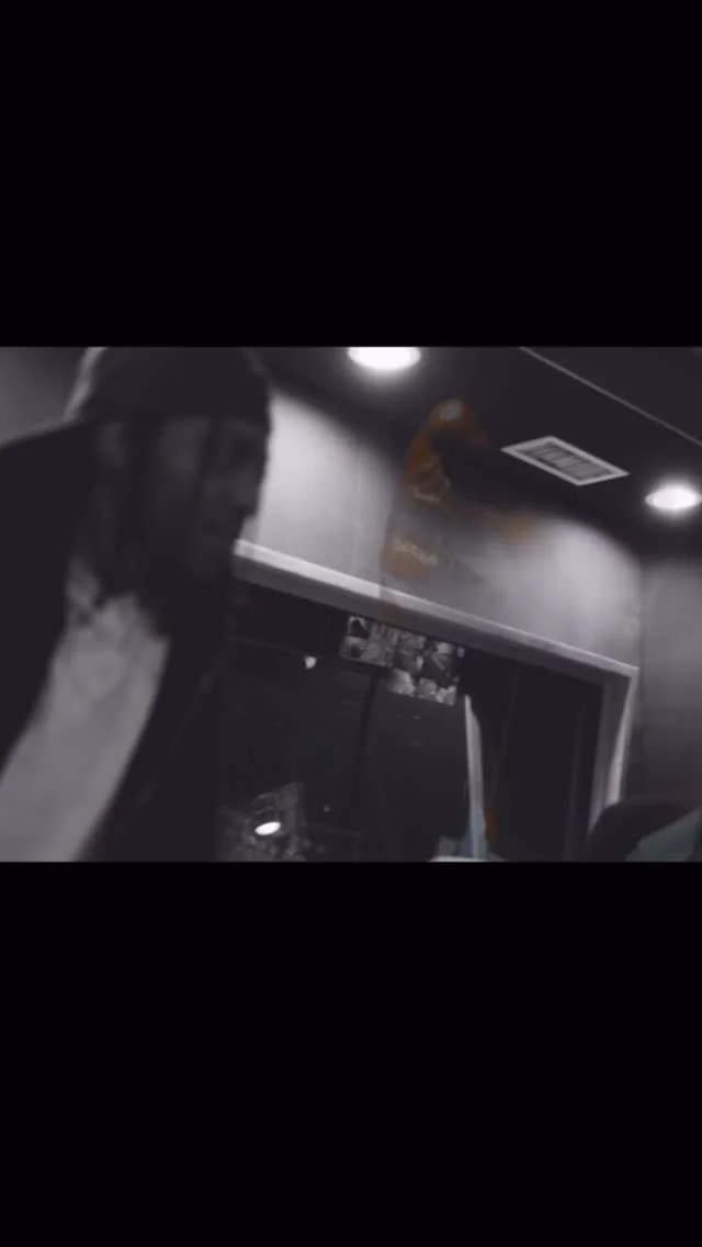 "Say My Name"  Official Music Video Teaser 

Song by @after_the_kash  x 🎥 Filmed by @9603co 
Mixed by tampagoat 🐐

#af