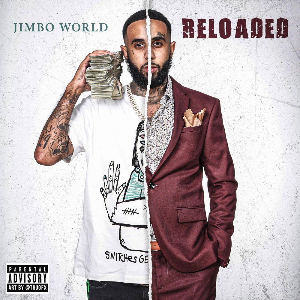 Jimbo World