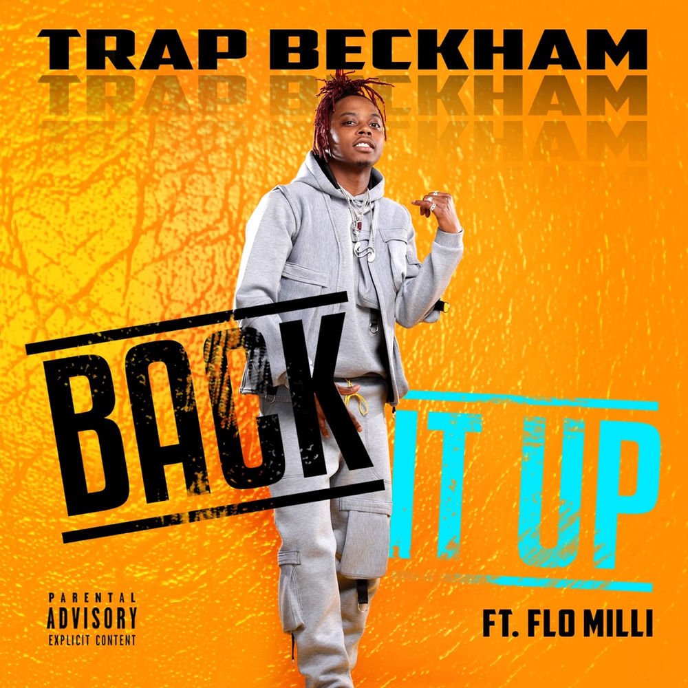 Trapbeckham